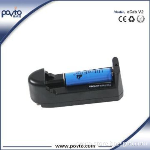 Hottest Ecab V2 ecig kit wholesale from vape ecigarettes supplier